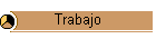 Trabajo