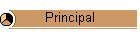 Principal