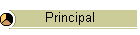 Principal