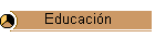 Educacin