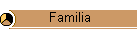 Familia